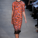 Image for article titled Proenza Schouler Does Neon And Tie-Dye And Somehow Makes It Subtle